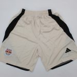Short New York Red Bull visitante 25/26