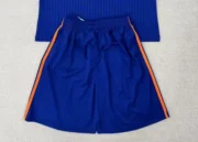 Short Newcastle United visitante 25/26 - Imagen 2