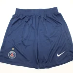 Short PSG local 25/26