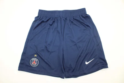 Short PSG local 25/26