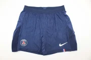 Short PSG local 25/26 versión jugador