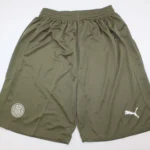 Short PSV alternativa 25/26