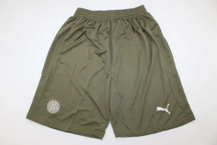 Short PSV alternativa 25/26