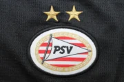 Short PSV local 25/26 - Imagen 5