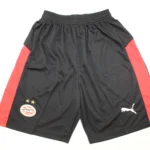 Short PSV local 25/26