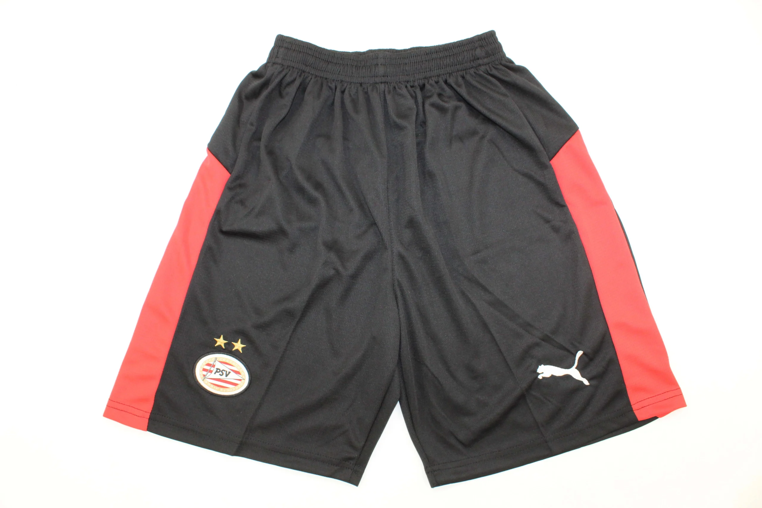 Short26-PSV-local-portada Short PSV local 25/26 - Imagen 1