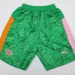 Short PSV portero 25/26