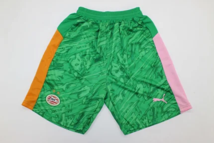 Short PSV portero 25/26