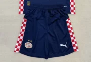 Short PSV visitante 25/26