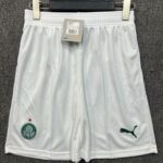 Short Palmeiras local 25/26