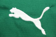 Short Palmeiras visitante 25/26 - Imagen 2