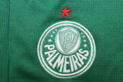 Short Palmeiras visitante 25/26 - Imagen 10