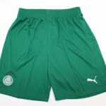 Short Palmeiras visitante 25/26