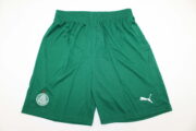 Short Palmeiras visitante 25/26