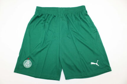 Short Palmeiras visitante 25/26