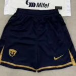 Short Pumas local 25/26