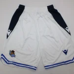 Short Real Sociedad local 25/26