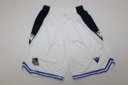 Short Real Sociedad local 25/26