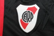 Short River Plate local 25/26 - Imagen 10