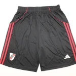 Short River Plate local 25/26