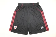 Short River Plate local 25/26