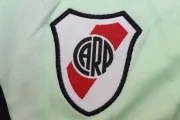 Short River Plate portero color verde 25/26 - Imagen 8