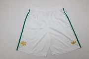 Short Roma alternativa 25/26