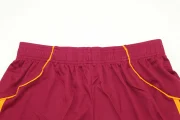 Short Roma local 25/26 - Imagen 9