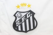 Short Santos local 25/26 - Imagen 2