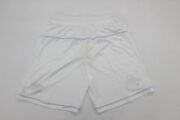 Short Santos local 25/26 - Imagen 6