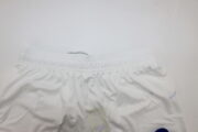 Short Santos local 25/26 - Imagen 7