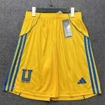 Short Tigres local 25/26