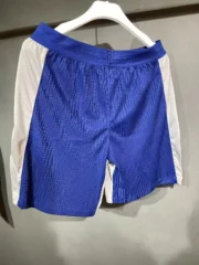 Short Tottenham local 25/26 versión jugador - Imagen 2