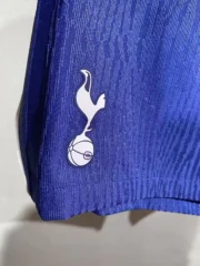 Short Tottenham local 25/26 versión jugador - Imagen 5