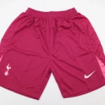 Short Tottenham portero 25/26