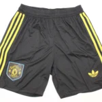 Short Manchester United alternativa 25/26