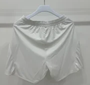 Short Manchester United visitante 25/26 versión jugador - Imagen 2