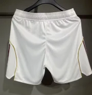 Short Aston Villa local 25/26 versión jugador - Imagen 4