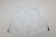 Short Wolfsburgo visitante 25/26 - Imagen 6