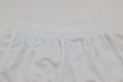 Short Wolfsburgo visitante 25/26 - Imagen 2