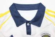 Kit de niño Al-Nassr alternativa 25/26 - Imagen 14