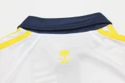 Kit de niño Al-Nassr alternativa 25/26 - Imagen 3