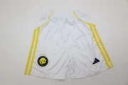 Kit de niño Al-Nassr alternativa 25/26 - Imagen 7