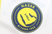 Kit de niño Al-Nassr alternativa 25/26 - Imagen 8