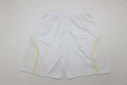 Kit de niño Al-Nassr alternativa 25/26 versión jugador - Imagen 2