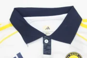 Kit de niño Al-Nassr alternativa 25/26 versión jugador - Imagen 8