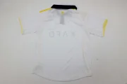 Kit de niño Al-Nassr alternativa 25/26 versión jugador - Imagen 11