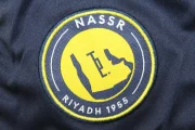 Kit de niño Al-Nassr local 25/26 - Imagen 15
