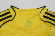 Kit de niño Al-Nassr local 25/26 - Imagen 16