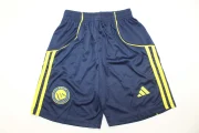 Kit de niño Al-Nassr local 25/26 - Imagen 6